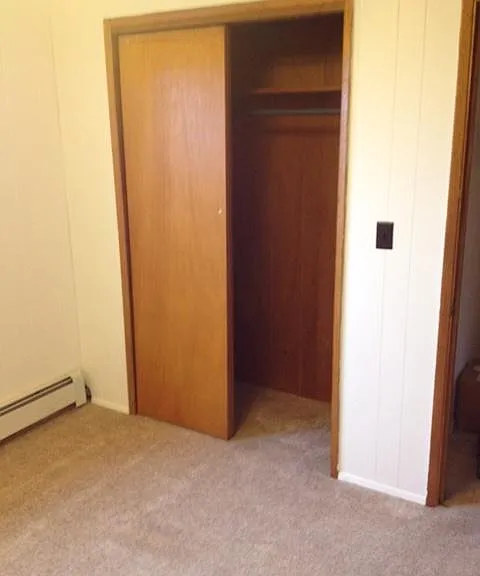5325 Sharon St #C — Photo 16