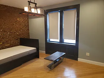 Rented by Brooklyn Properties