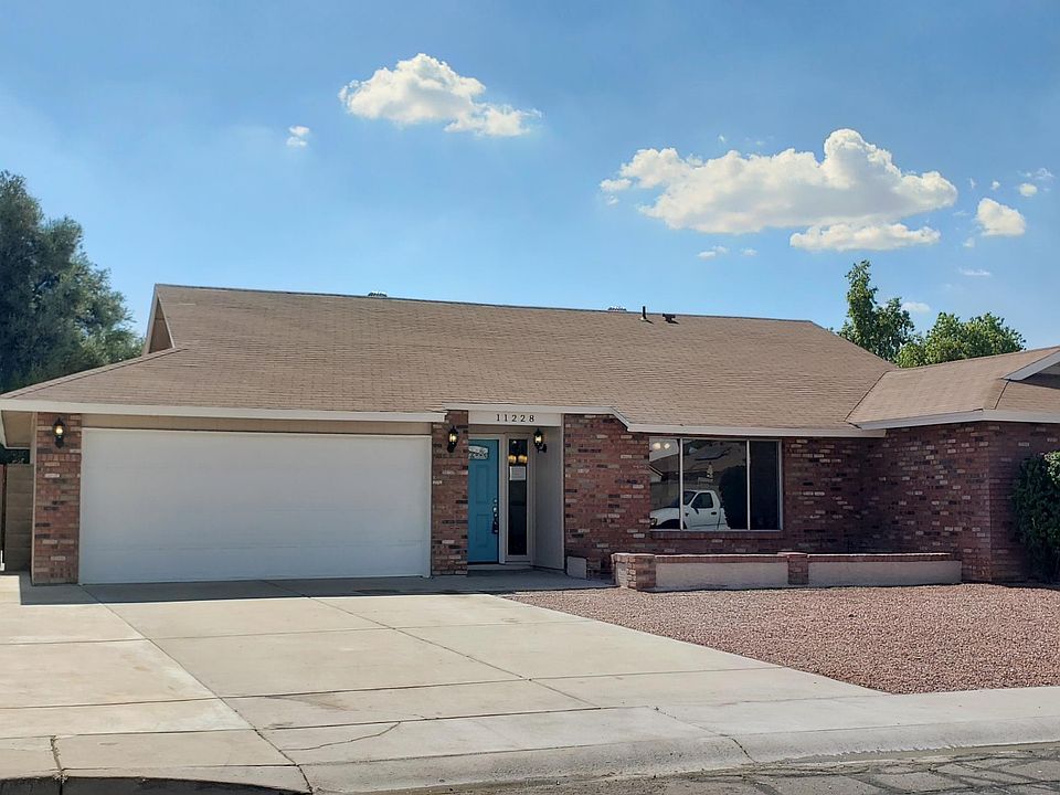 1st image of 11228 N 64th Ln