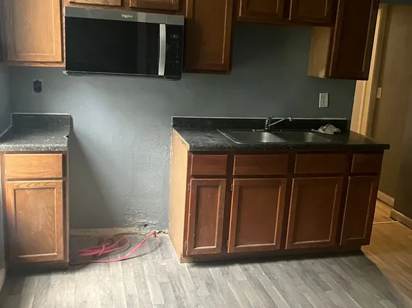 453 E Walnut Street, 453 E Walnut St #1, Frankfort, IN 46041
