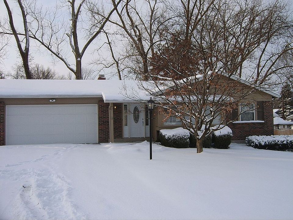 1st image of 11142 Yellowstone Dr