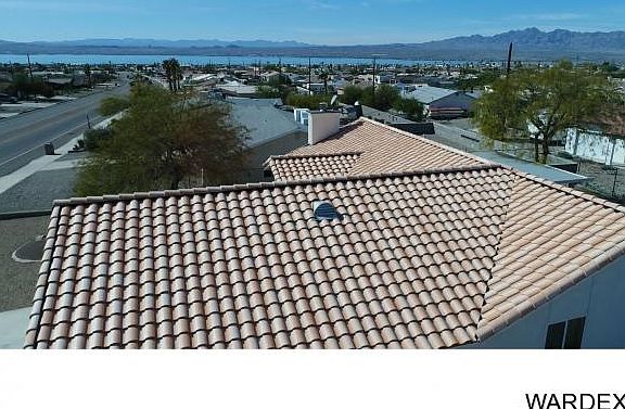 4th image of 2635 Havasupai Blvd