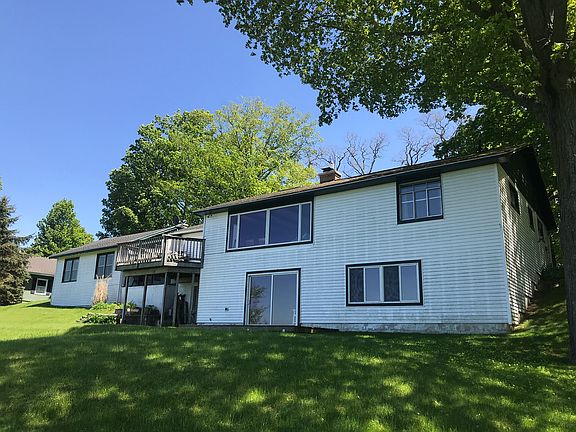 4th image of 6900 S Shore Dr