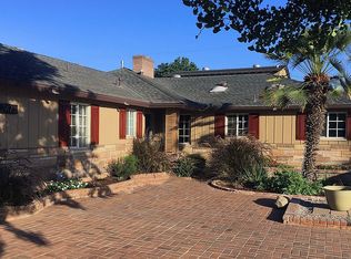 11473 Doverwood Dr, Riverside, CA 92505