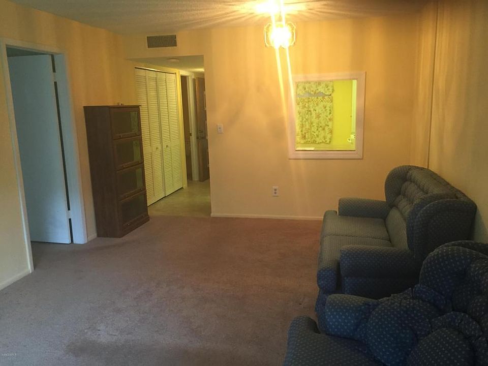 1st image of 3210 N Harbor City Blvd APT 114