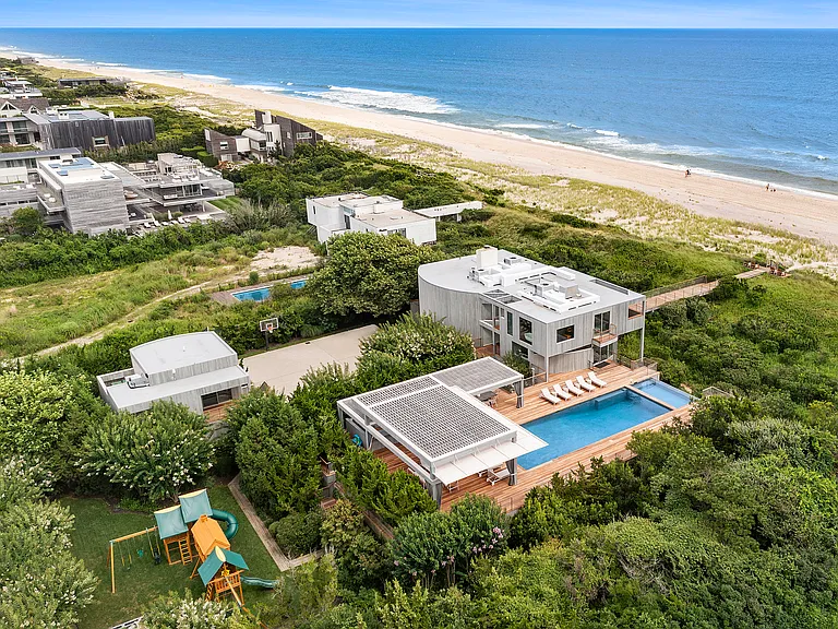 67 Surfside Dr — Photo 5