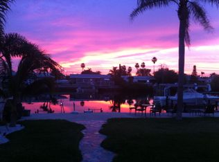 5332 Leeward Ln, New Port Richey, FL 34652