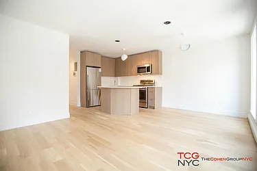 Sold by Keller Williams NYC