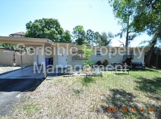 4715 Alton Rd, Tampa, FL 33615
