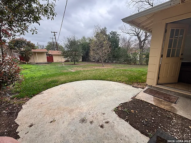 1903 Flamingo Dr — Photo 13