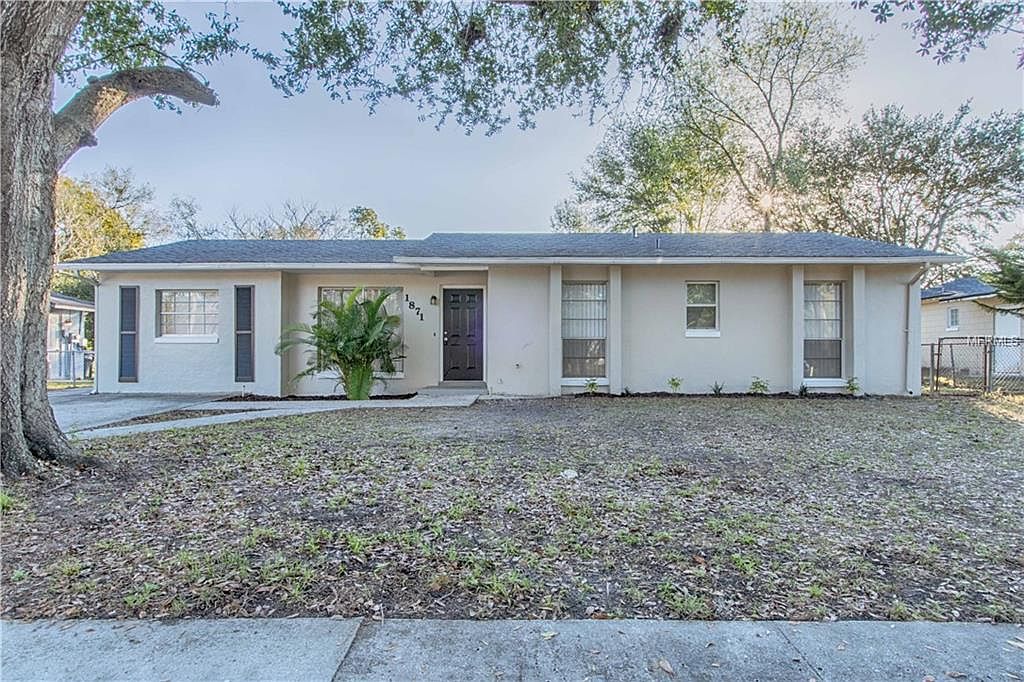 1871 Windmill Dr, Orlando, FL 32818 Zillow