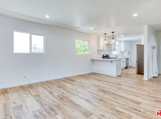 2318 Glover Pl APT 4, Los Angeles, CA 90031