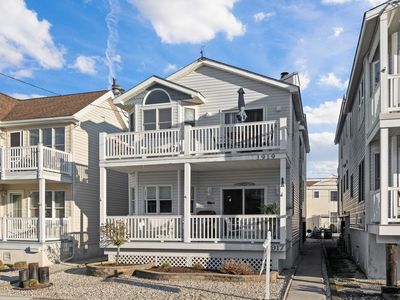 1919 Asbury Ave FLOOR 2, Ocean City, NJ, 08226