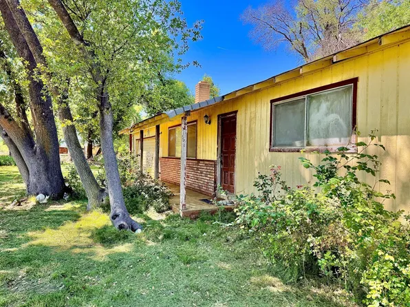 18760 Bywood Dr, Cottonwood, CA 96022