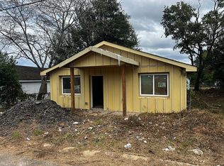 3372 Ada St, Macon, GA 31206