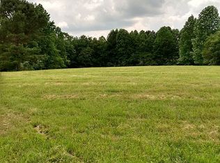 Rock Crusher Rd, Saint joseph, TN 38481