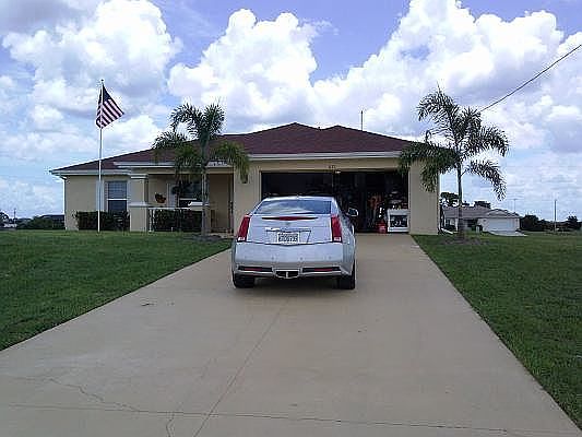 1st image of 625 NW 27th Ter