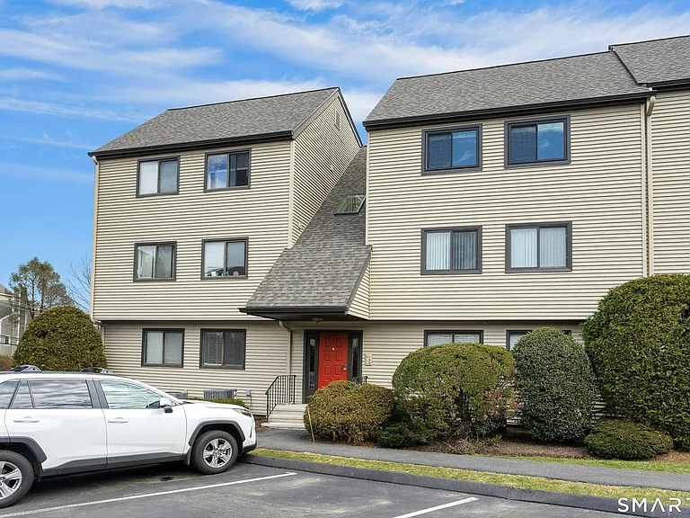 3 Seir Hill Rd #A5 — Photo 2