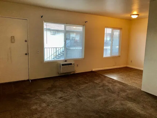 12711Laurel Street, 12711 Laurel St #7, Lakeside, CA 92040