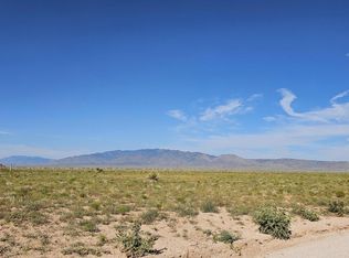 Vl Tierra Grande Block 3 LOT 9-12, Socorro, NM 87801