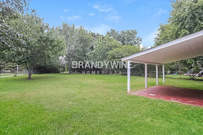 148 Helen Dr NW — Photo 16