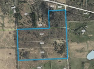 6987 N Maple Rd, Ann Arbor, MI 48105