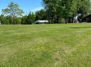 370 Taylorsville Rd, Bloomfield, KY 40008