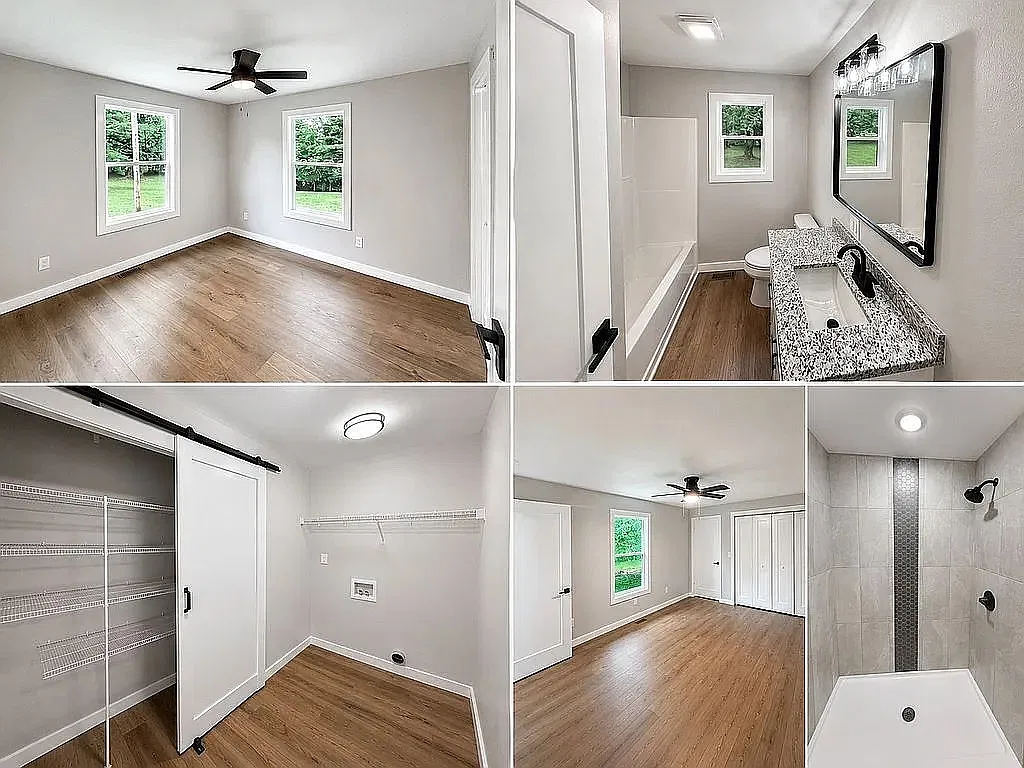 3 bed, 1430 sqft, $1,600 — Photo 3
