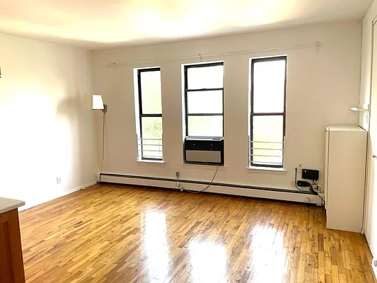 Rented by Compass | media 1