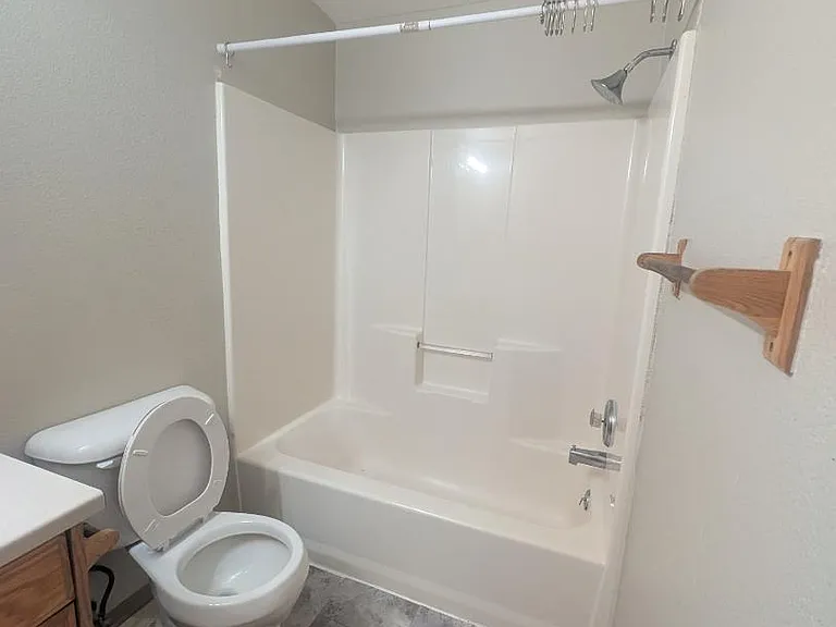 Unit Photo
