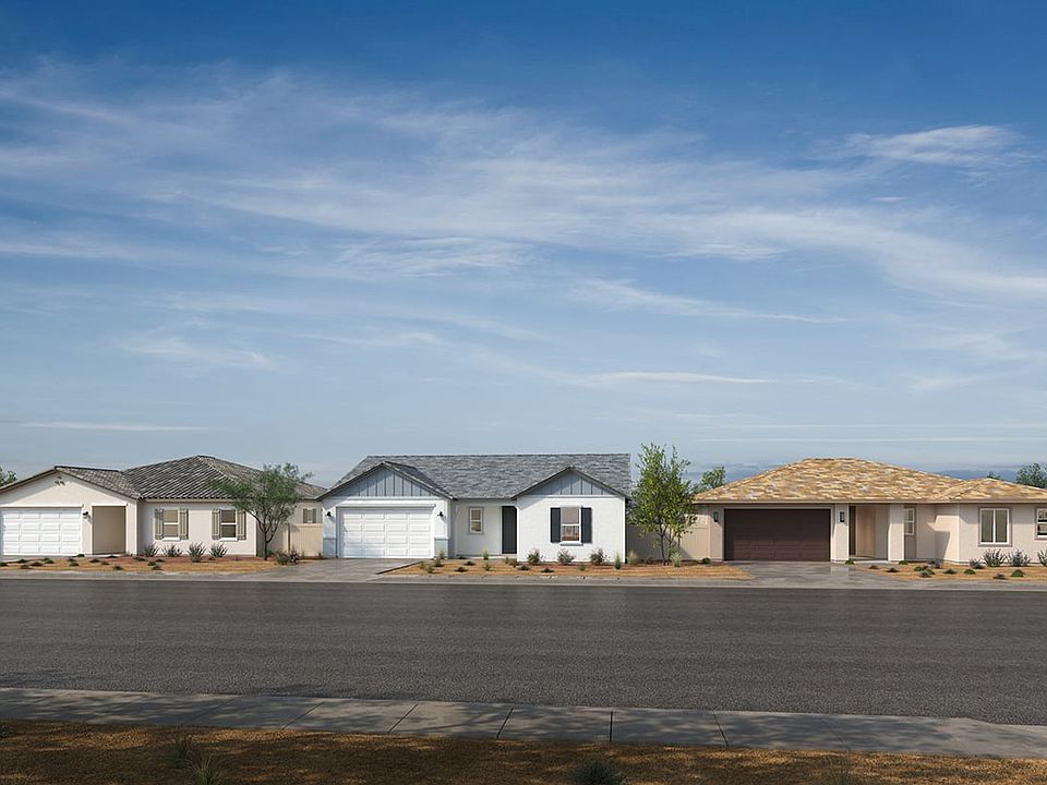 Streetscape