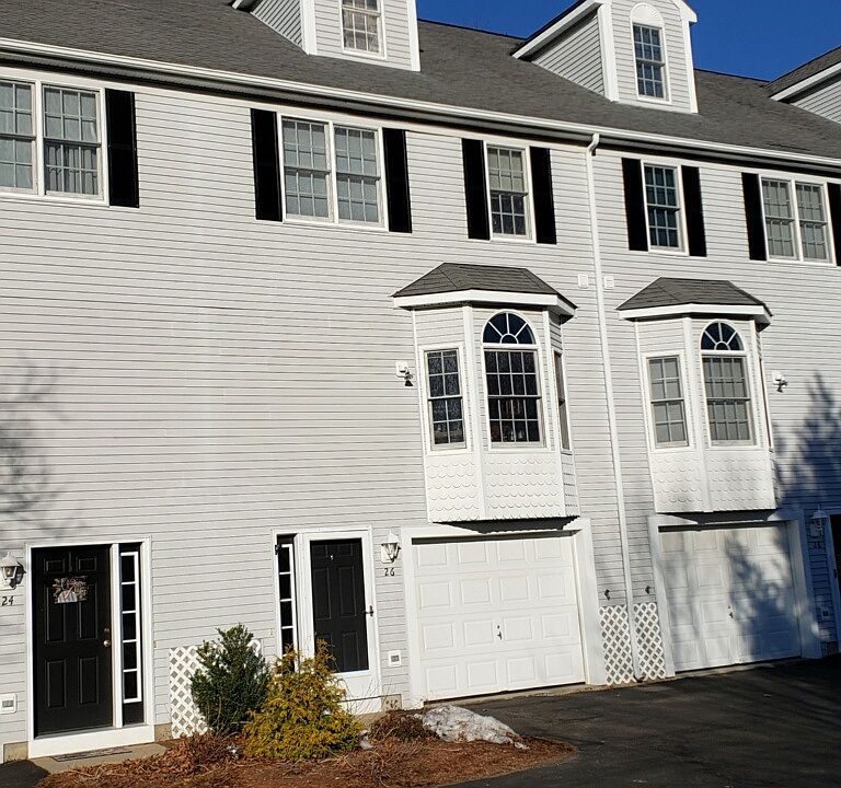1st image of 26 Sunnyside Dr