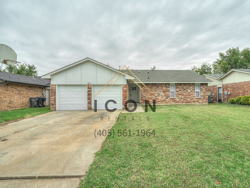 1st image of 1511 Edinburg Dr