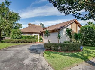 8928 Belle Rive Blvd, Jacksonville, FL 32256