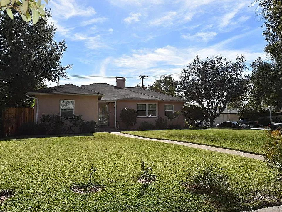 1st image of 2072 Monte Vista St