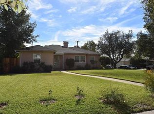 2072 Monte Vista St, Pasadena, CA 91107