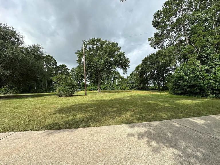 33615 Dobbin Huffsmith Rd — Photo 33