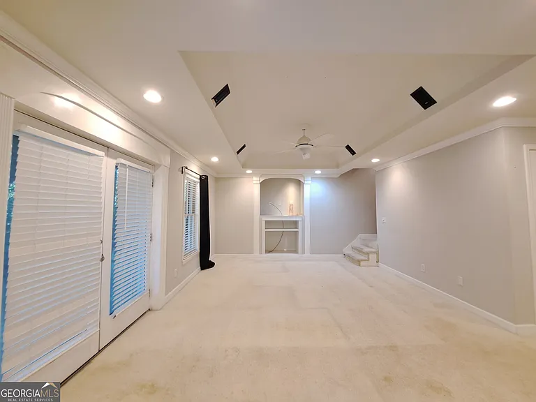 2242 Lenox Walk NE — Photo 57