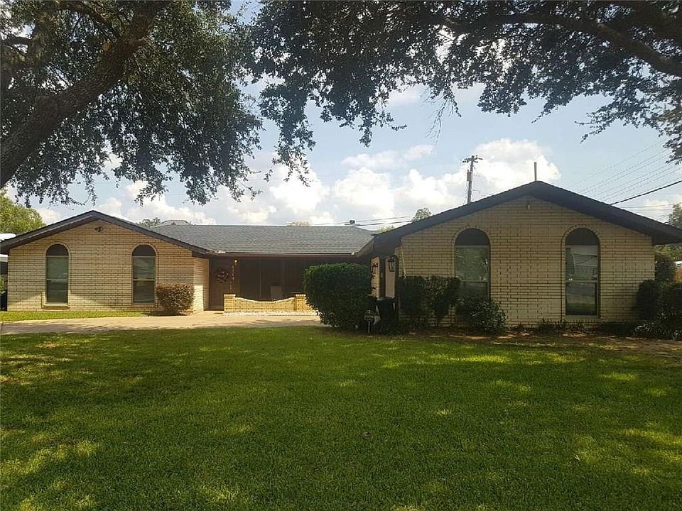 1st image of 6019 Joe Hesni Blvd