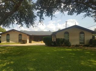 6019 Joe Hesni Blvd, Alexandria, LA 71303