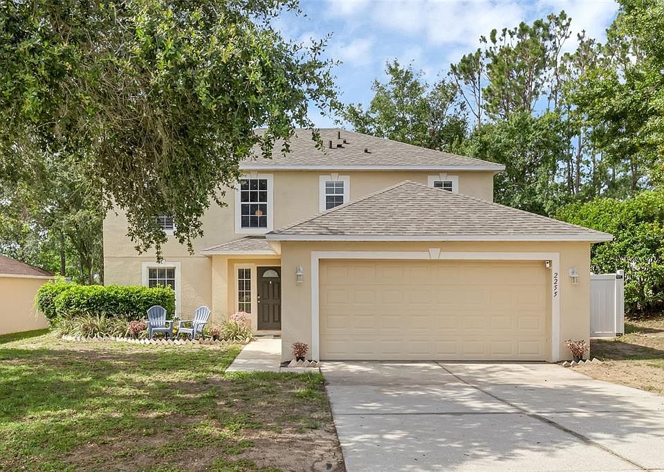 1st image of 2255 TEALWOOD CIRCLE