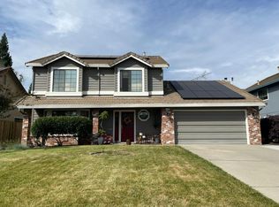 2309 Heath Ct, Rocklin, CA 95765