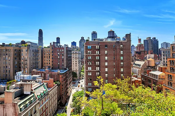 Sold by Compass | media 15