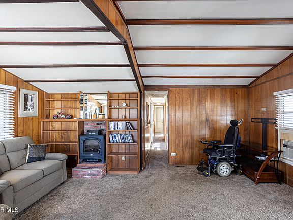 5th image of 5150 E Los Angeles Ave Space 92