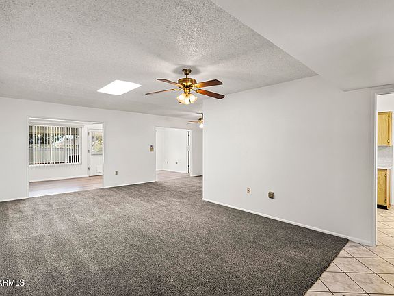 5th image of 10733 W Saratoga Circle