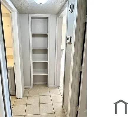 2811 Avenue M #5 — Photo 7