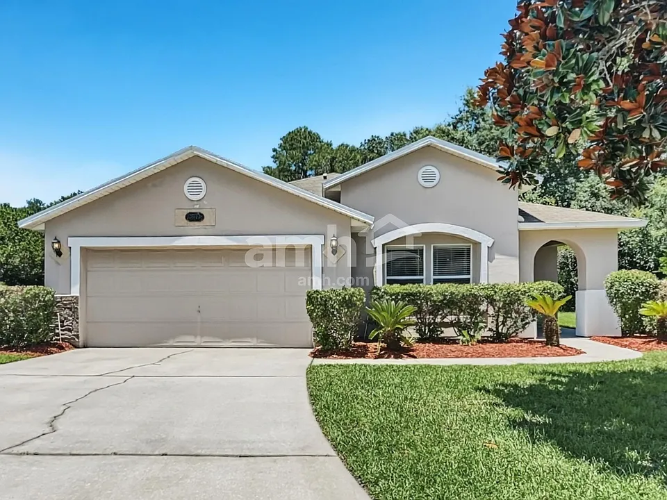 2942 Bent Bow Ln