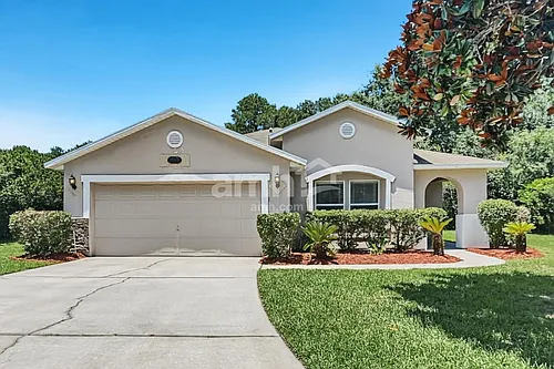 2942 Bent Bow Ln Photo 1