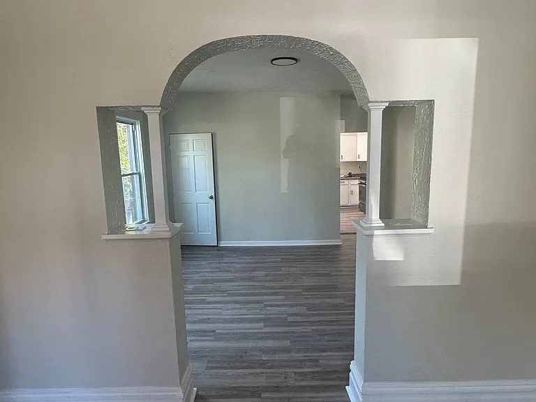 6440 Dean St — Photo 7