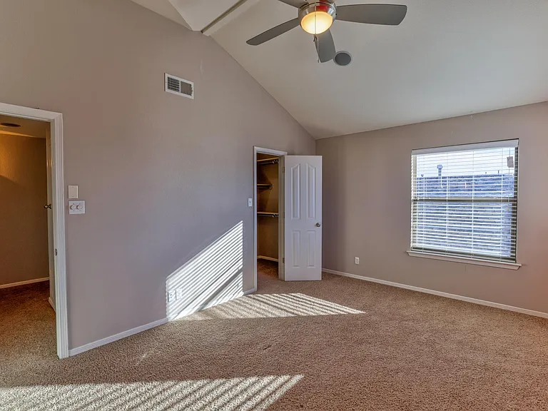 6632 Westfield Dr — Photo 34